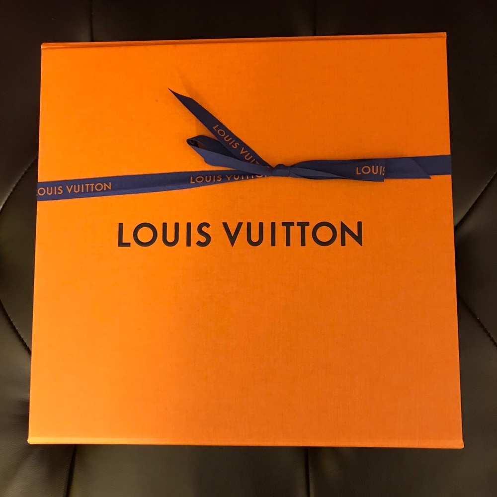 Storage Box - image 1